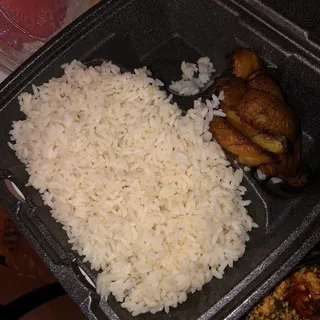 Rice