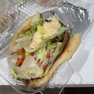 food, sandwiches, sandwich
