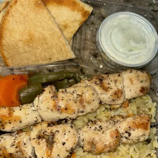 grilled fish, food, grilled seafood, seafood, fish