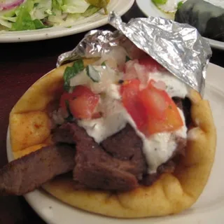Gyro