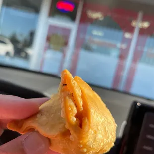 Samosa