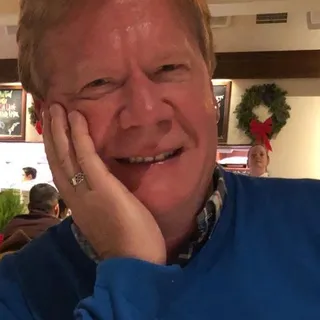 Ed M.