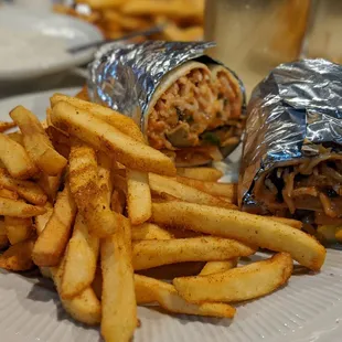 burritos and wraps, food, burrito, wraps