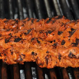 Chicken Tikka