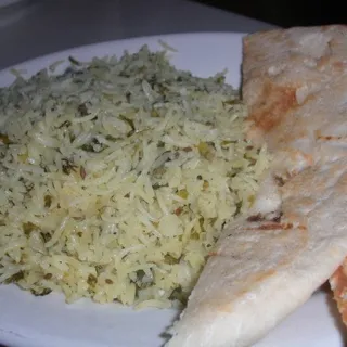Naan