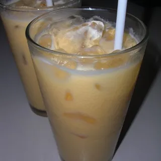 Mango Shake