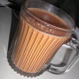 Chai Tea