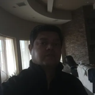 Karim K.