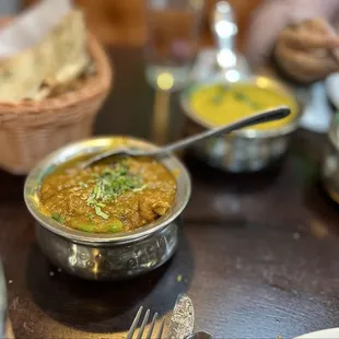 Samosa Junction