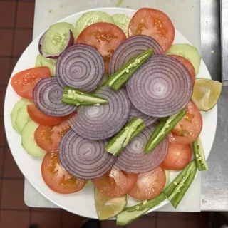 Salad