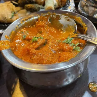 Indian