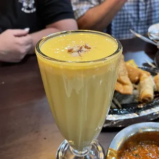 Mango Lassi