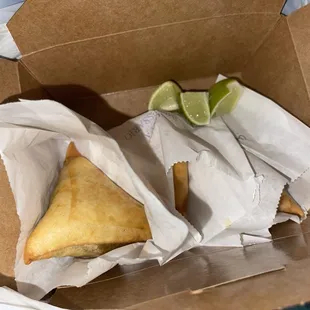 The sweetest customer service ever!!!