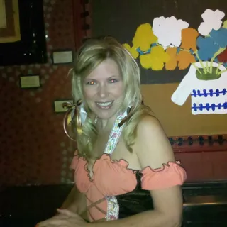 Terri D.