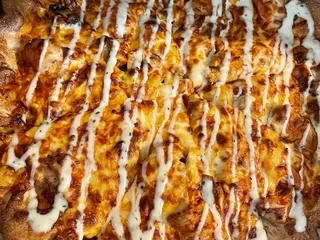 Emilio's Pizza