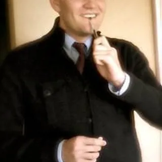 Daniel J.
