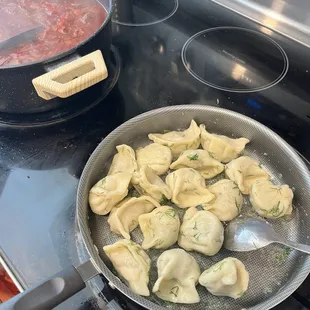 why r these so big and not good?