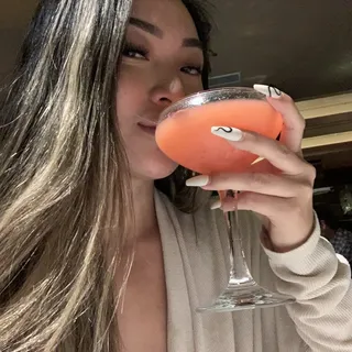 Michelle L.