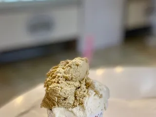 Gelato LaCarraia