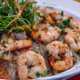 Vermicelli Har Moon Style