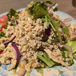 Larb Gai