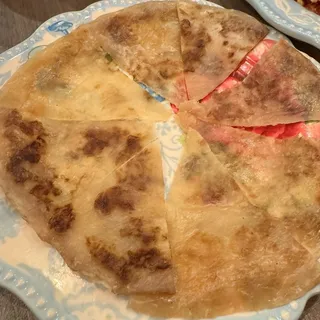Roti
