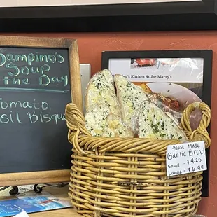 burritos and wraps, food