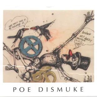 My apologies for the tear. My toddler got overzealous with this postcard!