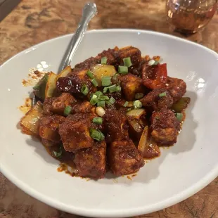 food, ribs, bbq ribs