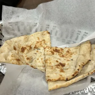 Naan