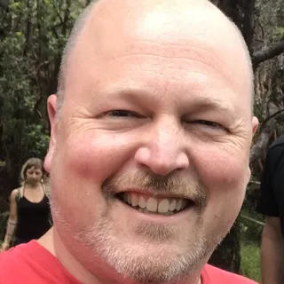 Tony B.