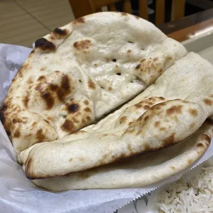 Naan