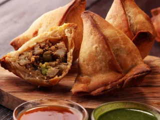 Royal Indian Restaurant