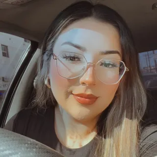 Vanessa C.