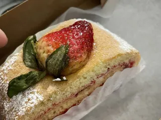 Colorado Bakery