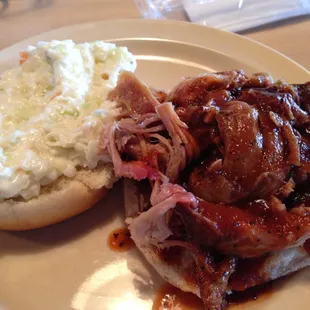 food, sandwiches, sandwich