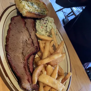 Beef Brisket - USDA Choice