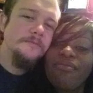 Stacie S.