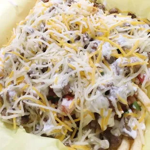 Carne Asada