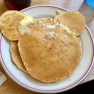 Shape Mickey Mouse