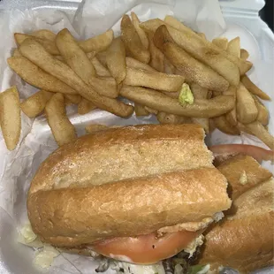 Original Philly Cheesesteak