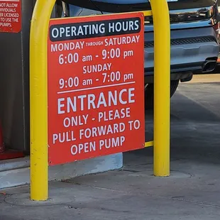 Business Hours  11-30-2022