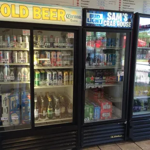 drink