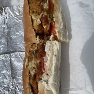 Philadelphia Cheesesteak Adventure