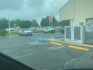 Savory Deli and Market