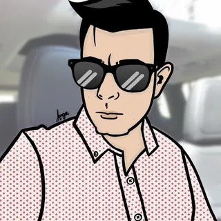 Jason A.