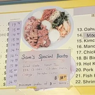 chicken wings and fried chicken, food