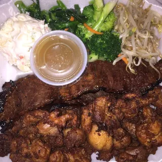 Kalbi