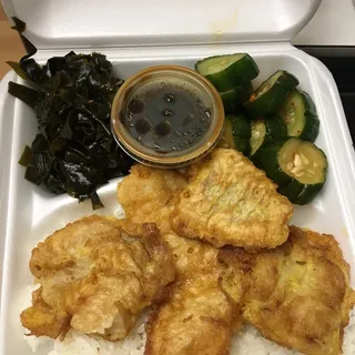 Fish Jun