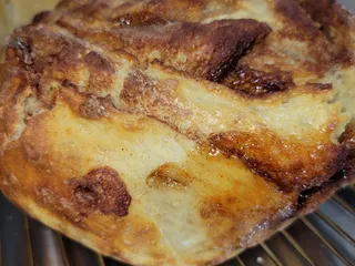 Rogers Crest Baking Company